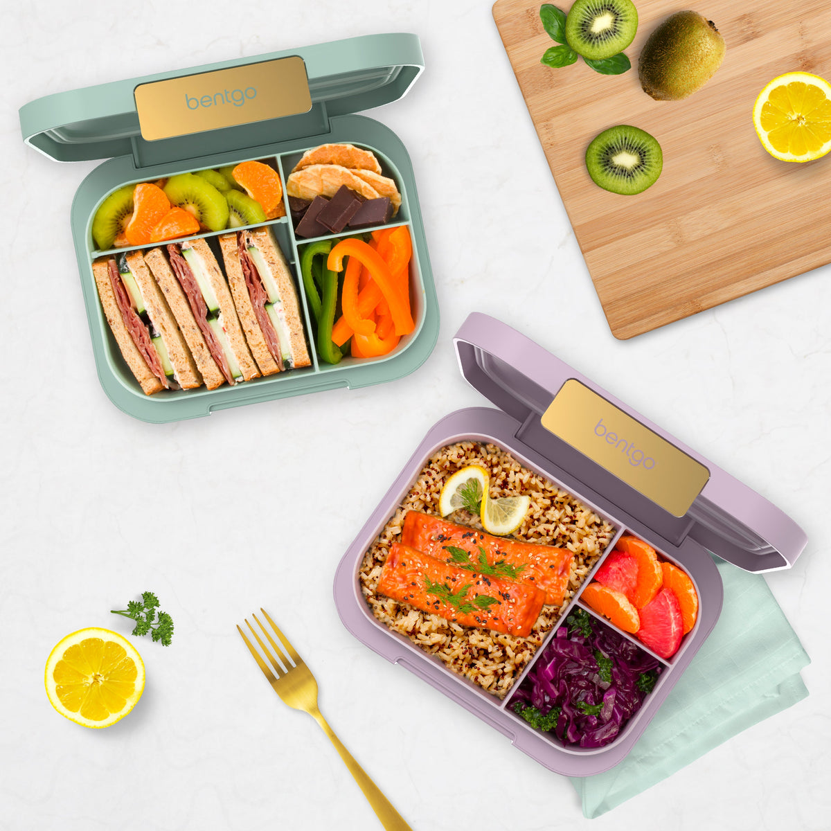 bentgo-modern-lunch-box-2-pack-q7 COSTCOBMCPRODUCTIMAGE_4.jpg