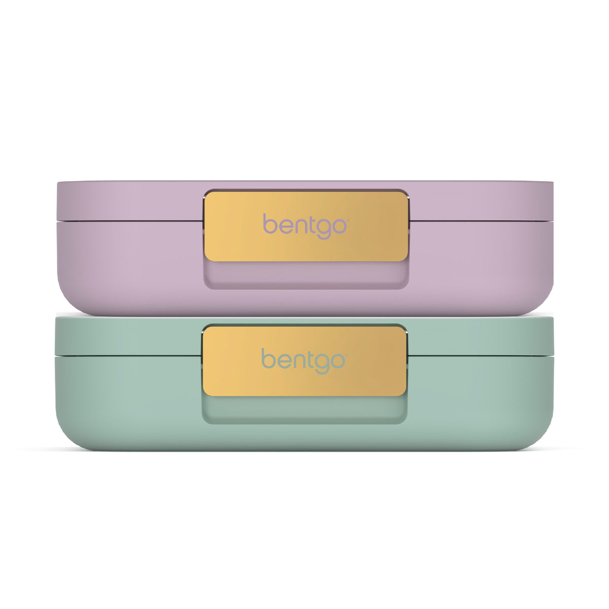 bentgo-modern-lunch-box-2-pack-q7 COSTCOBMCPRODUCTIMAGE_5.jpg