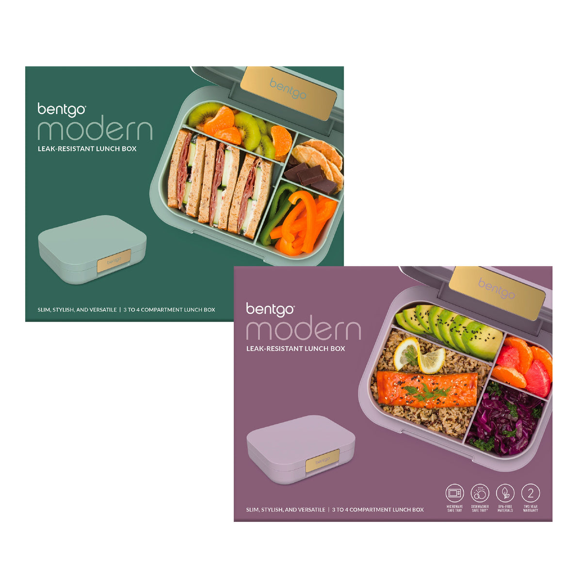 bentgo-modern-lunch-box-2-pack-q7 COSTCOBMCPRODUCTIMAGE_6.jpg