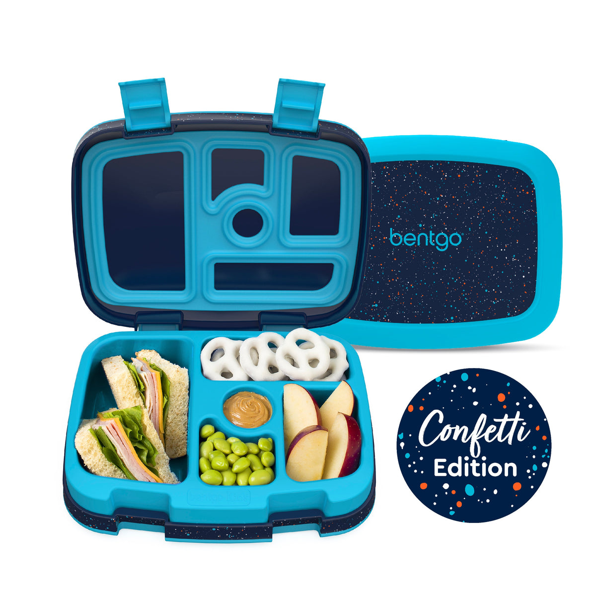 bentgo-kids-lunch-box-glitter-and-confetti-j0 PZ_Heros-22_1.jpg