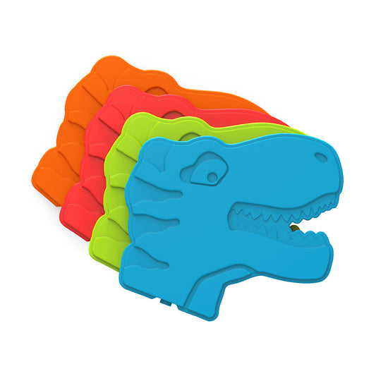 bentgo-buddies-reusable-ice-packs-4-pack-w6 bentgo-buddies-ice-packs-dinosaur-1.jpg
