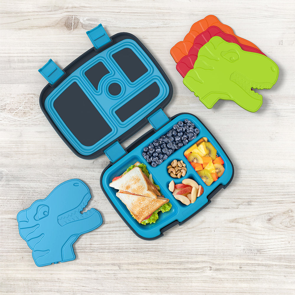 bentgo-buddies-reusable-ice-packs-4-pack-w6 bentgo-buddies-ice-packs-dinosaur-2.jpg