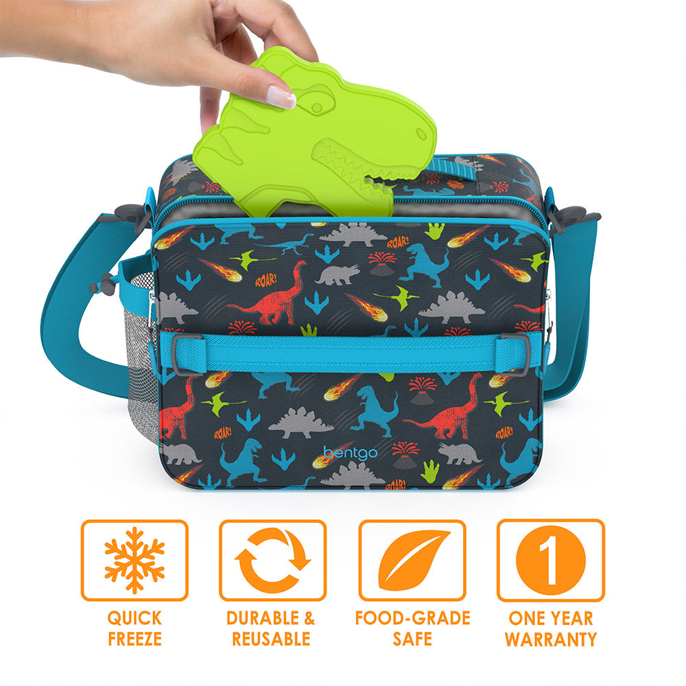 bentgo-buddies-reusable-ice-packs-4-pack-w6 bentgo-buddies-ice-packs-dinosaur-3.jpg