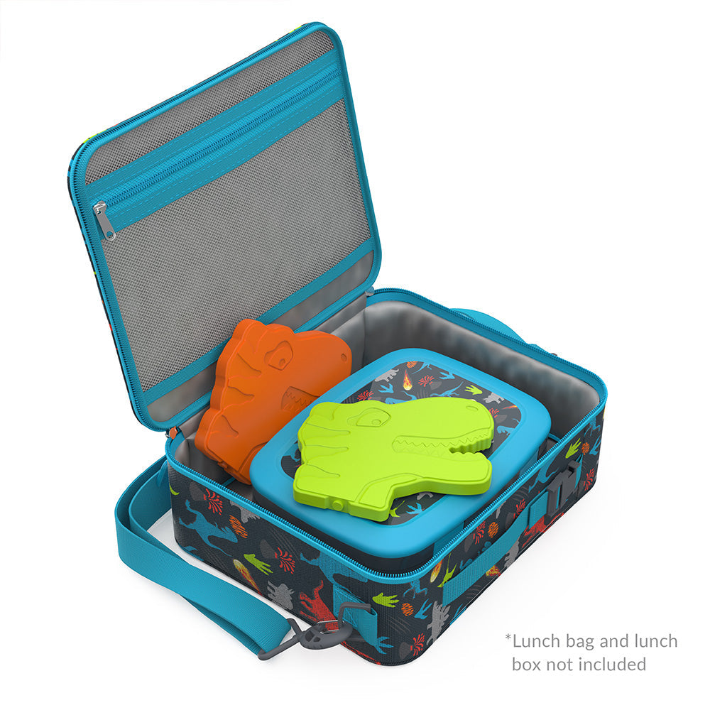 bentgo-buddies-reusable-ice-packs-4-pack-w6 bentgo-buddies-ice-packs-dinosaur-4.jpg