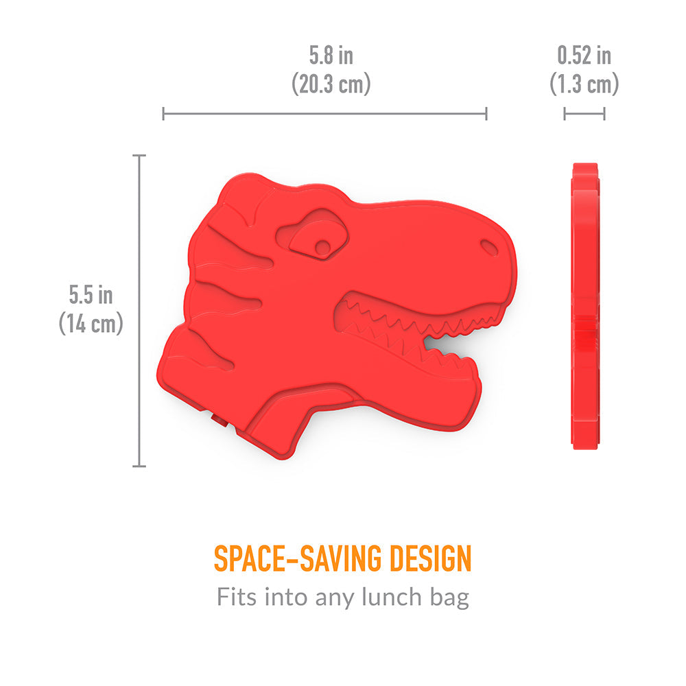 bentgo-buddies-reusable-ice-packs-4-pack-w6 bentgo-buddies-ice-packs-dinosaur-5.jpg