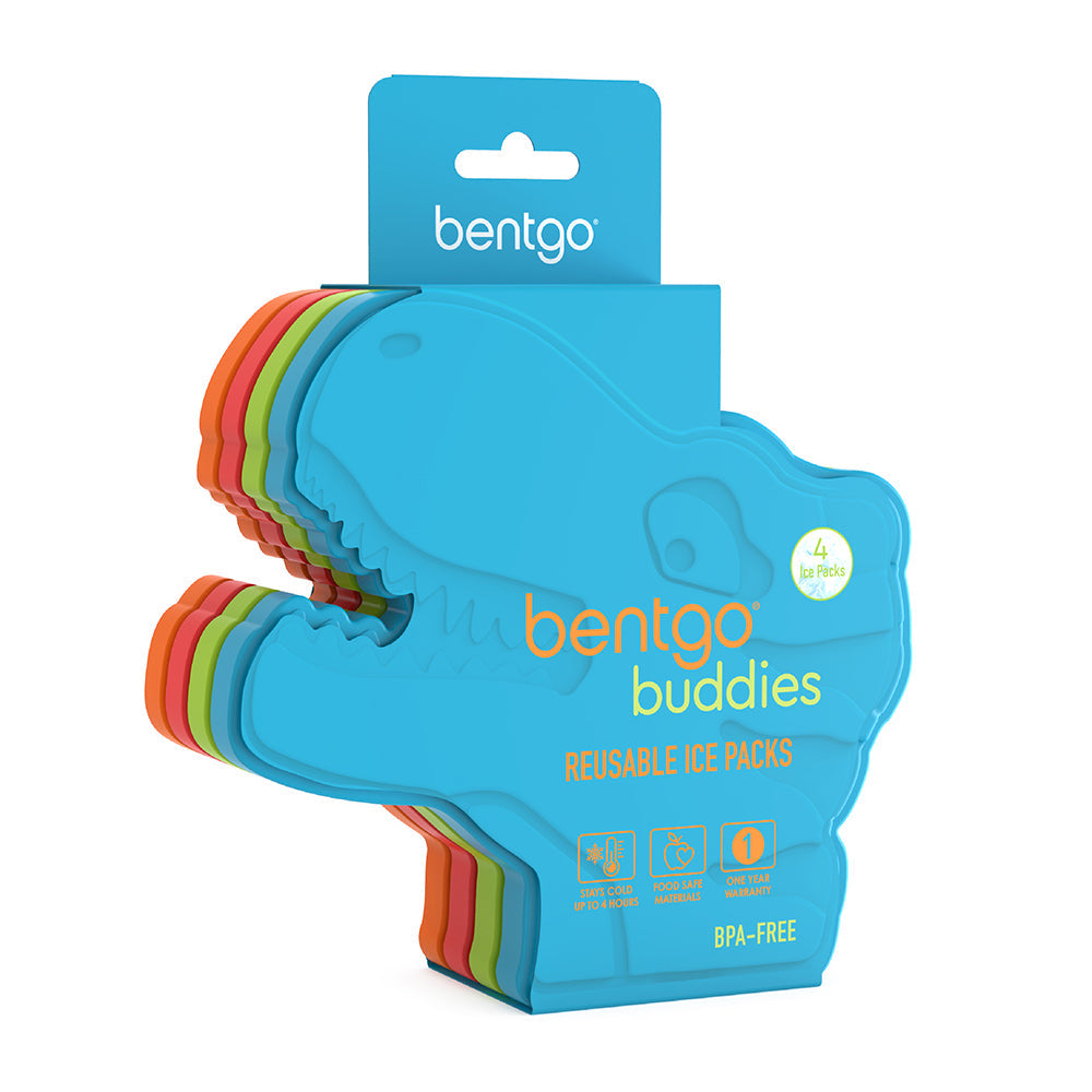 bentgo-buddies-reusable-ice-packs-4-pack-w6 bentgo-buddies-ice-packs-dinosaur-6.jpg