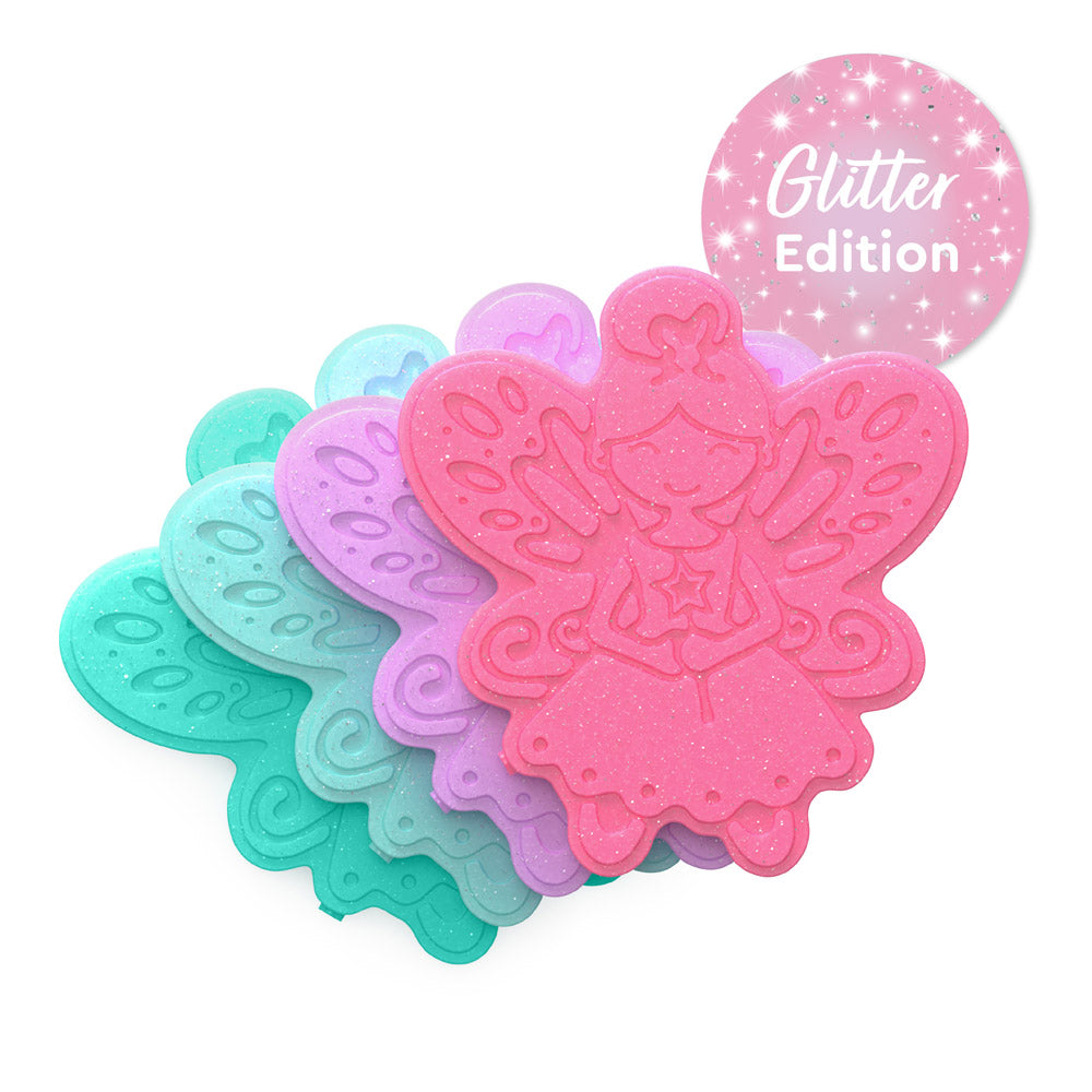 bentgo-buddies-reusable-ice-packs-4-pack-w6 bentgo-buddies-ice-packs-fairy-1_e93bd299-d4f4-4a50-b2ac-9722c7efcc2c.jpg