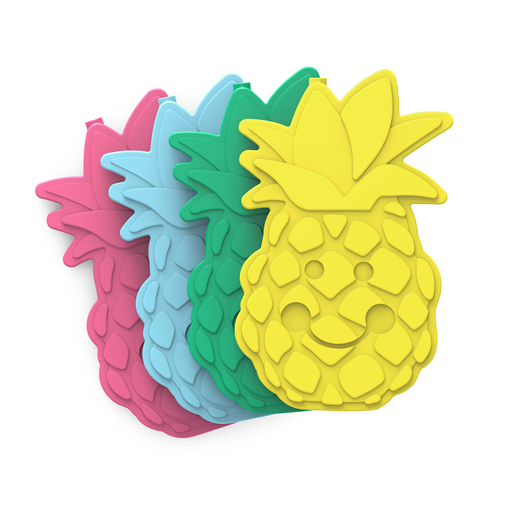 bentgo-buddies-reusable-ice-packs-4-pack-w6 bentgo-buddies-ice-packs-fruit-1.jpg
