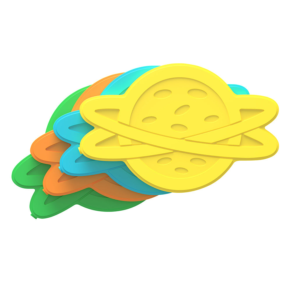 bentgo-buddies-reusable-ice-packs-4-pack-w6 bentgo-buddies-ice-packs-planet-1.jpg