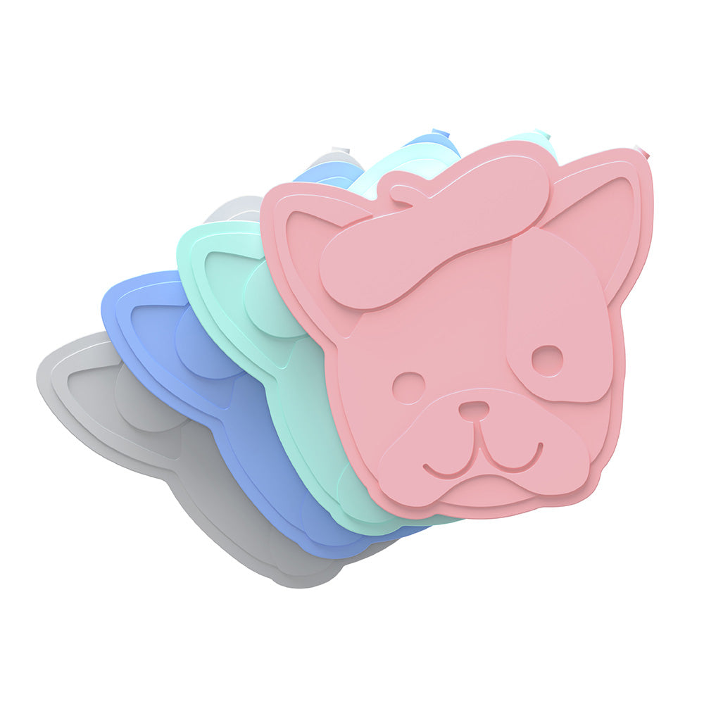 bentgo-buddies-reusable-ice-packs-4-pack-w6 bentgo-buddies-ice-packs-puppy-1.jpg