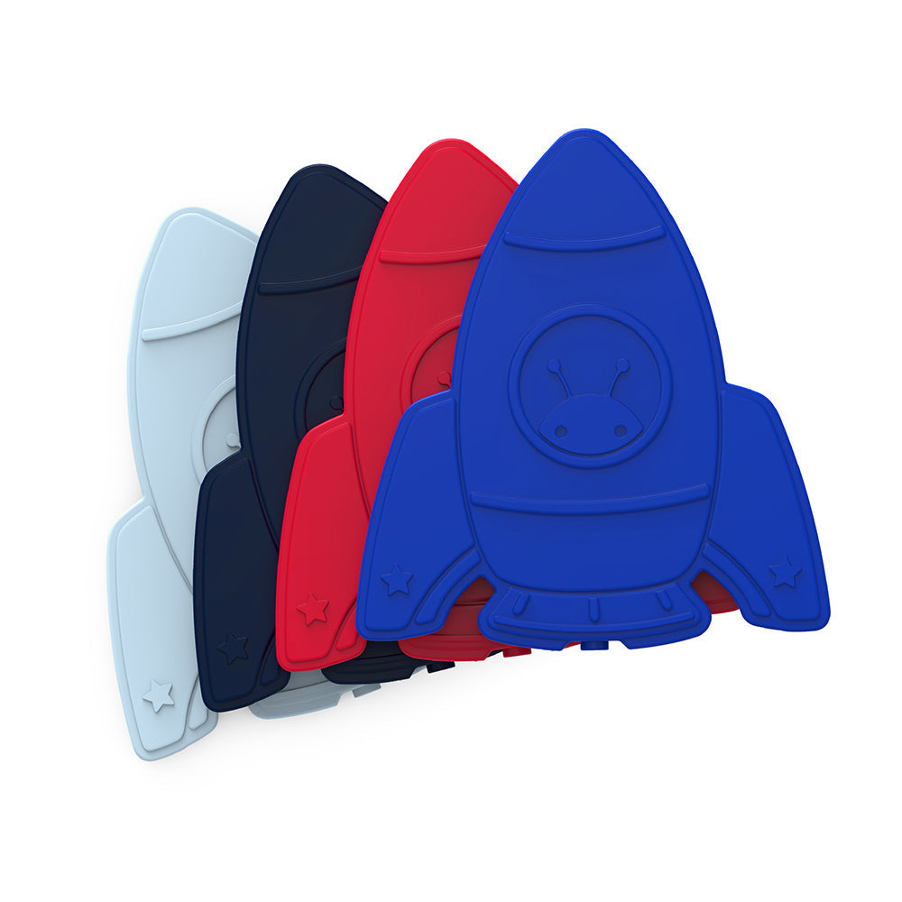 bentgo-buddies-reusable-ice-packs-4-pack-w6 bentgo-buddies-ice-packs-rocket-1.jpg