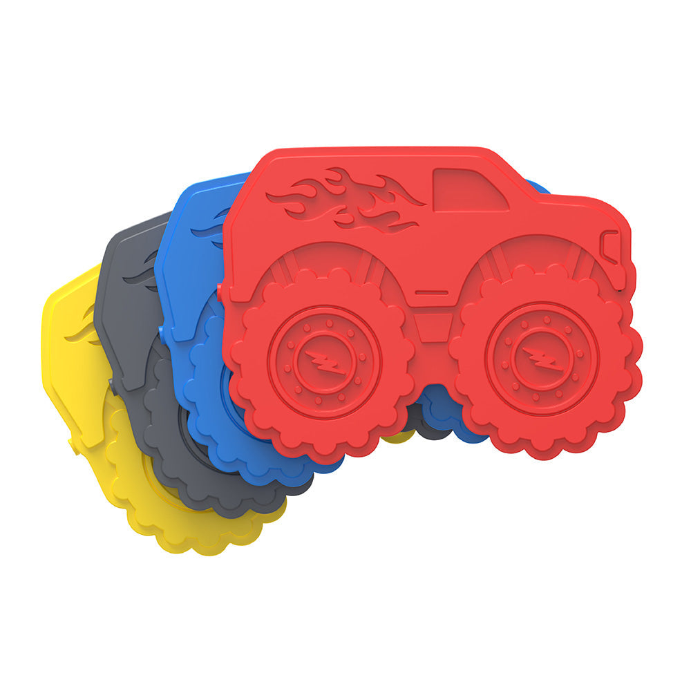 bentgo-buddies-reusable-ice-packs-4-pack-w6 bentgo-buddies-ice-packs-truck-1.jpg