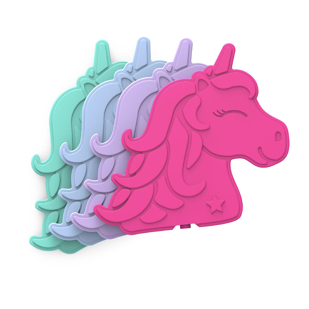 bentgo-buddies-reusable-ice-packs-4-pack-w6 bentgo-buddies-ice-packs-unicorn-1.jpg