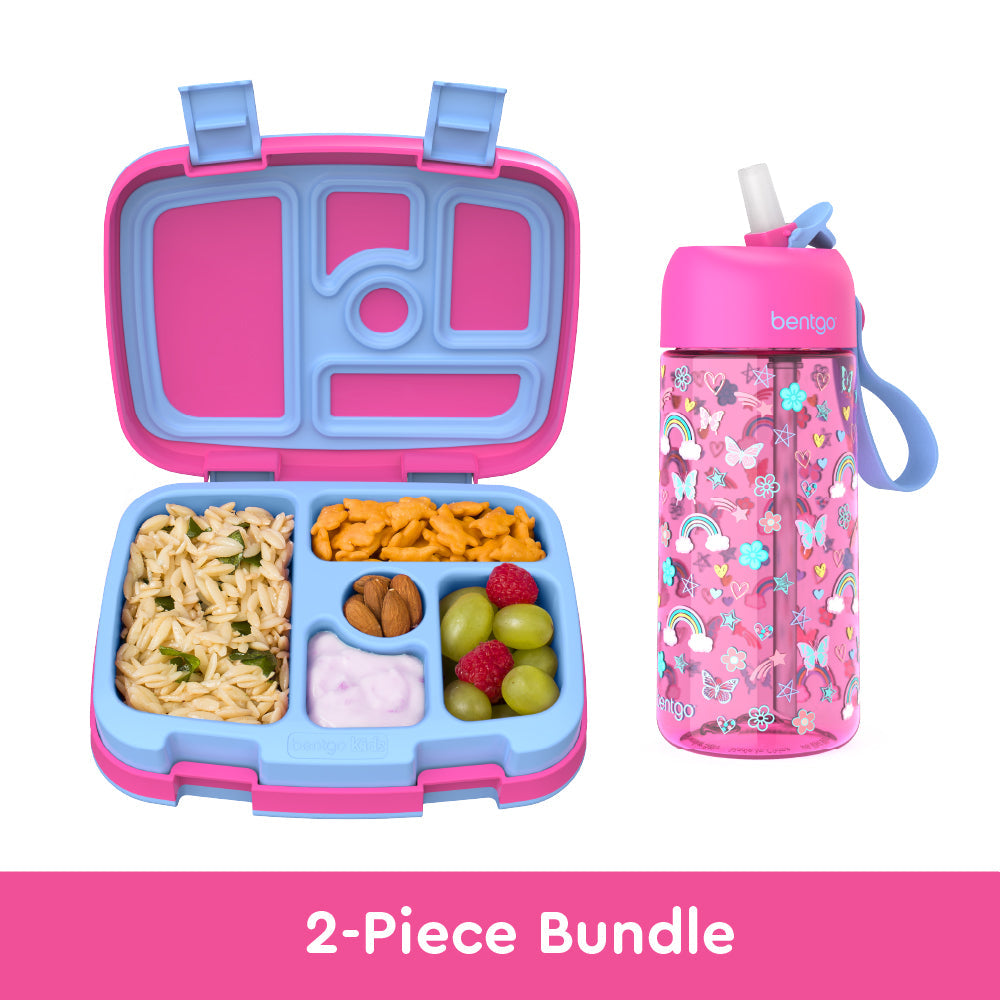 bentgo-kids-prints-lunch-box-and-water-bottle-h1 bentgo-lunch-box-bottle-bundle-rainbow-1.jpg