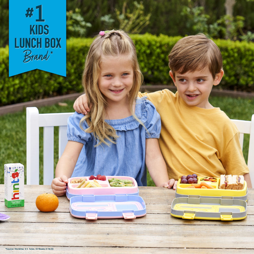 bentgo-kids-prints-lunch-box-and-water-bottle-h1 bentgo-lunch-box-bottle-bundle-unicorn-2.jpg