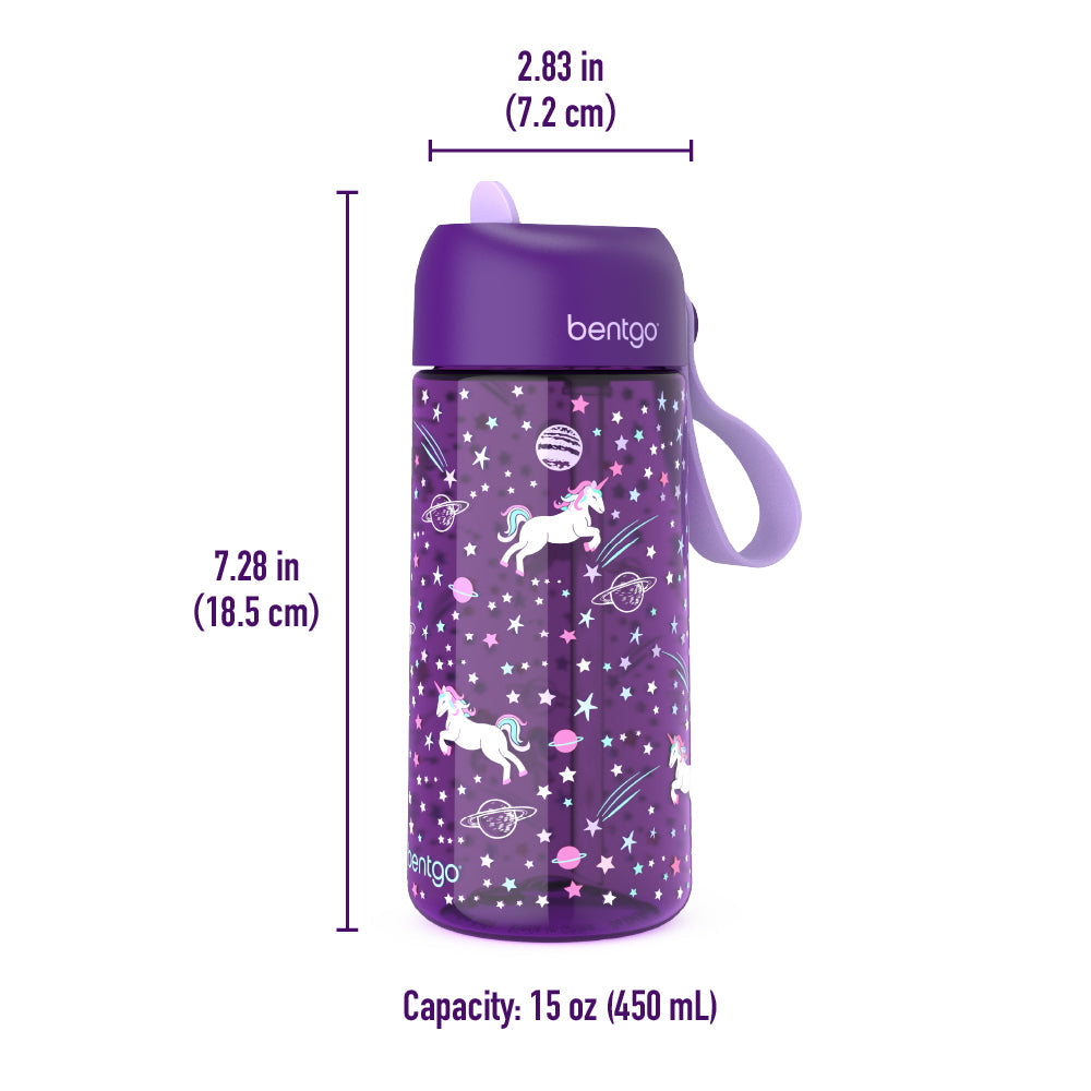 bentgo-kids-prints-lunch-box-and-water-bottle-h1 bentgo-lunch-box-bottle-bundle-unicorn-8.jpg