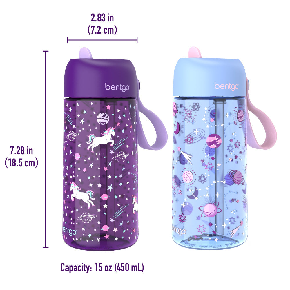 bentgo-kids-prints-lunch-boxes-and-water-bottles-x6 bentgo-lunch-box-bottle-bundle-unicorn-galaxy-8_1.jpg